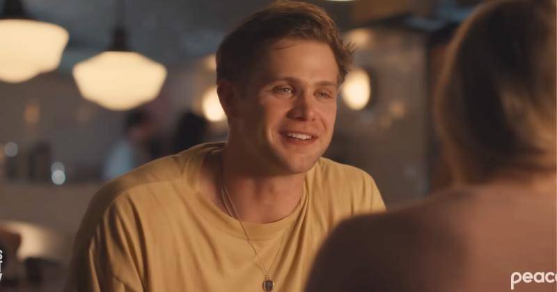 YouTube/UniversalPictures